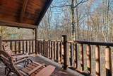 2315 View Drive - Photo 16