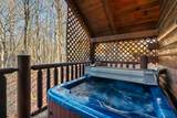 2315 View Drive - Photo 17
