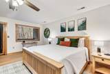 2315 View Drive - Photo 19