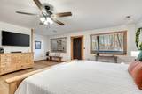2315 View Drive - Photo 20