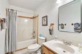 2315 View Drive - Photo 21