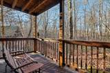 2315 View Drive - Photo 22