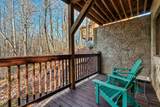 2315 View Drive - Photo 23
