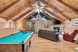 2315 View Drive - Photo 4