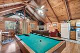 2315 View Drive - Photo 7