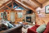 2315 View Drive - Photo 8