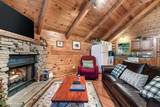 2315 View Drive - Photo 9