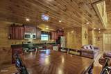 1742 Pulaski Lane - Photo 10