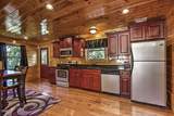 1742 Pulaski Lane - Photo 11