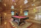 1742 Pulaski Lane - Photo 12