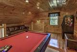 1742 Pulaski Lane - Photo 14