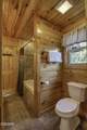 1742 Pulaski Lane - Photo 19