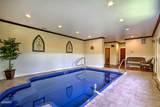 1742 Pulaski Lane - Photo 2