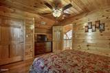 1742 Pulaski Lane - Photo 22