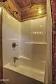 1742 Pulaski Lane - Photo 24