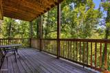 1742 Pulaski Lane - Photo 25