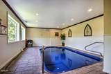 1742 Pulaski Lane - Photo 28
