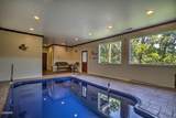 1742 Pulaski Lane - Photo 29