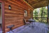 1742 Pulaski Lane - Photo 32