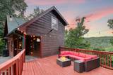 1742 Pulaski Lane - Photo 34