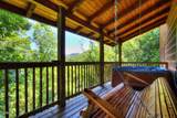 1742 Pulaski Lane - Photo 4