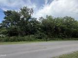 Lot 15 Sunrise Boulevard - Photo 1