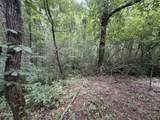 Lot 15 Sunrise Boulevard - Photo 2