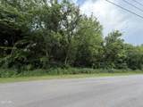 Lot 15 Sunrise Boulevard - Photo 4