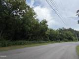 Lot 15 Sunrise Boulevard - Photo 5
