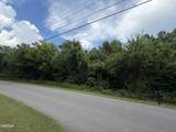 Lot 15 Sunrise Boulevard - Photo 6