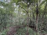 Lot 16 Sunrise Boulevard - Photo 2