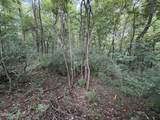 Lot 16 Sunrise Boulevard - Photo 3