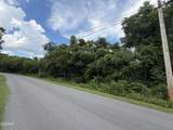 Lot 16 Sunrise Boulevard - Photo 4
