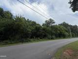 Lot 16 Sunrise Boulevard - Photo 5