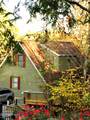 333 Woodridge Way - Photo 53