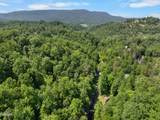 Lot 0014 Sunset Road - Photo 1
