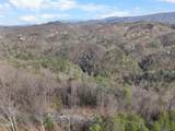 Lot 0009 Willow Lane - Photo 16