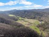 Lot 0009 Willow Lane - Photo 17