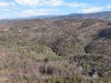 Lot 0009 Willow Lane - Photo 18