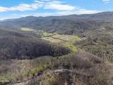 Lot 0009 Willow Lane - Photo 19