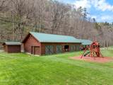 Lot 0009 Willow Lane - Photo 4
