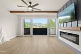 215 Circle Drive - Photo 1