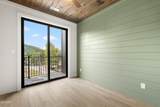 215 Circle Drive - Photo 10