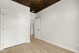 215 Circle Drive - Photo 11