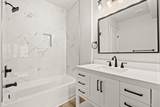 215 Circle Drive - Photo 12
