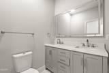 215 Circle Drive - Photo 13