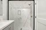 215 Circle Drive - Photo 14