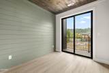 215 Circle Drive - Photo 15