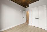 215 Circle Drive - Photo 16