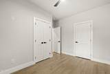 215 Circle Drive - Photo 17